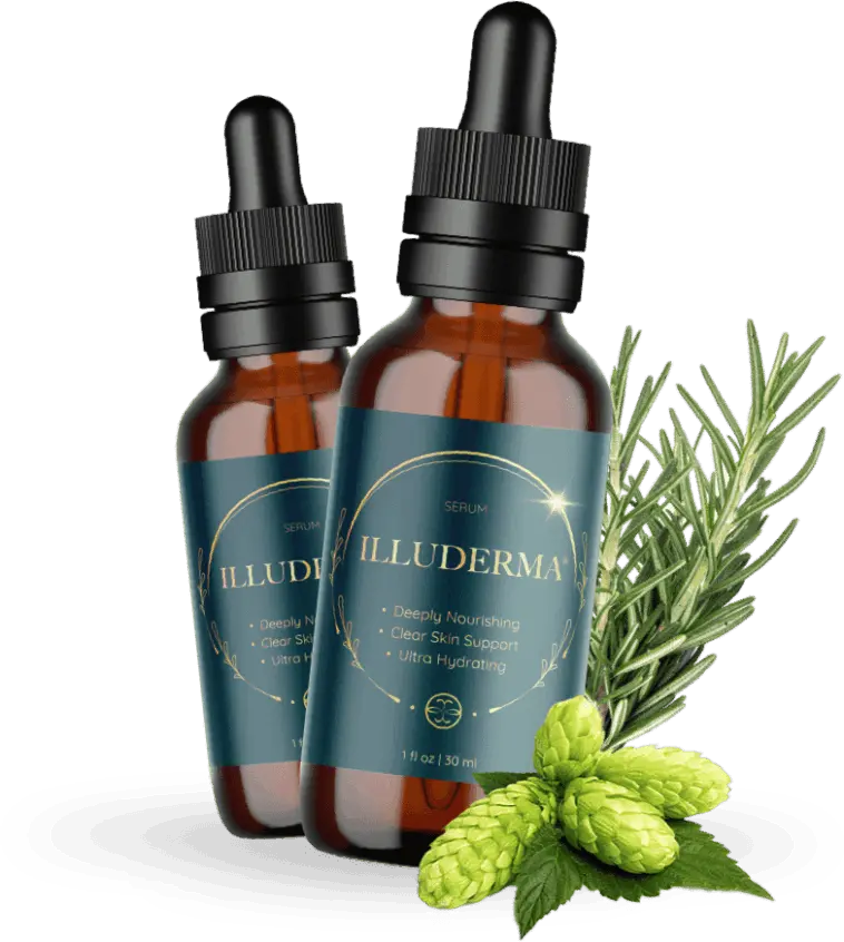 Illuderma_03