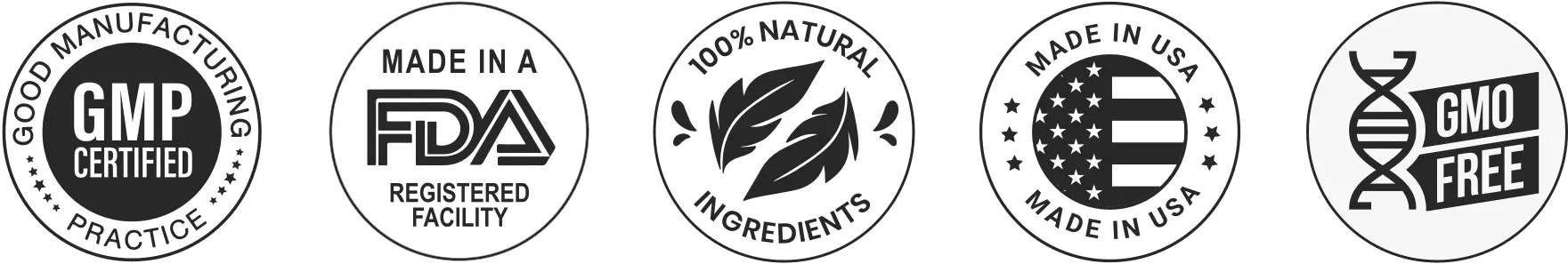 Illuderma_GMO