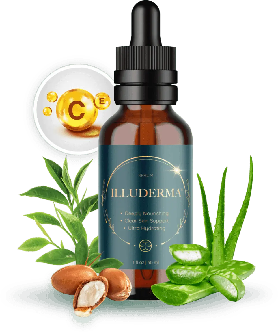 Illuderma _01